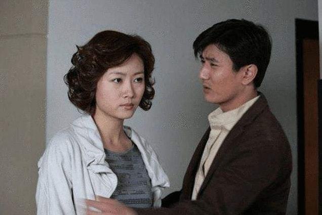 养家之人（原声版）