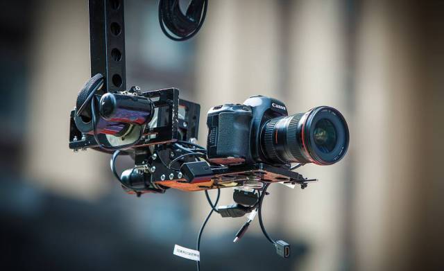 四十七浪人之刃