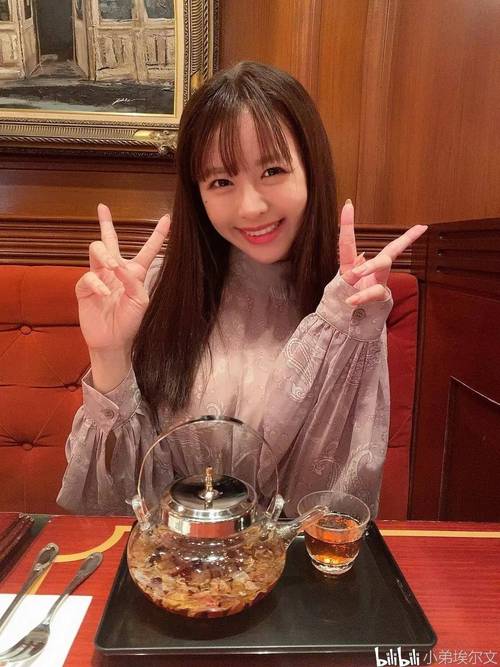 八十九分之一的凶手