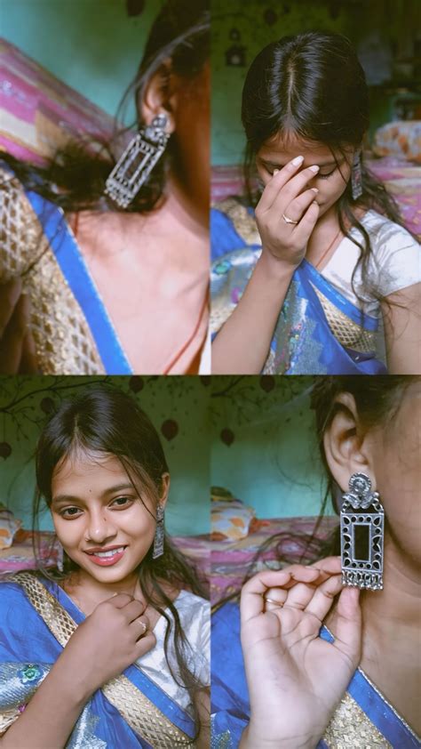 名侦探柯南：天空的遇难船