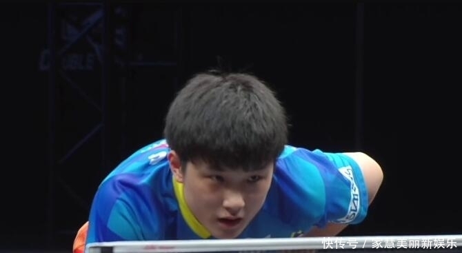 六月里来好阳光