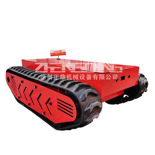 双面神探（速看版）