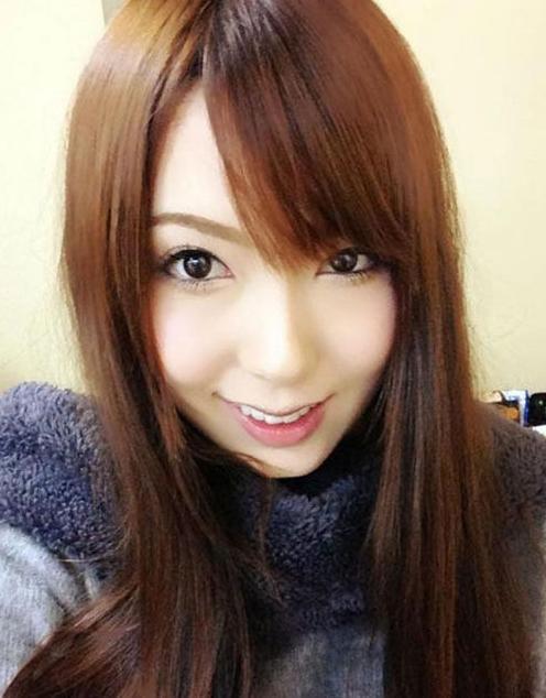 公主与青蛙（粤语版）