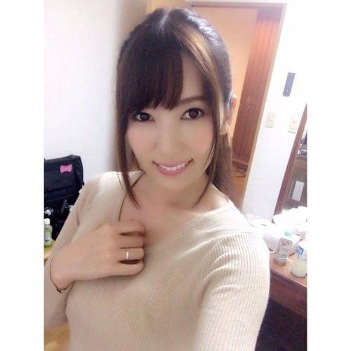 八面修罗之九重锁