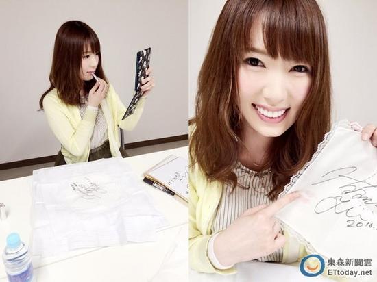 哈维的最后机会