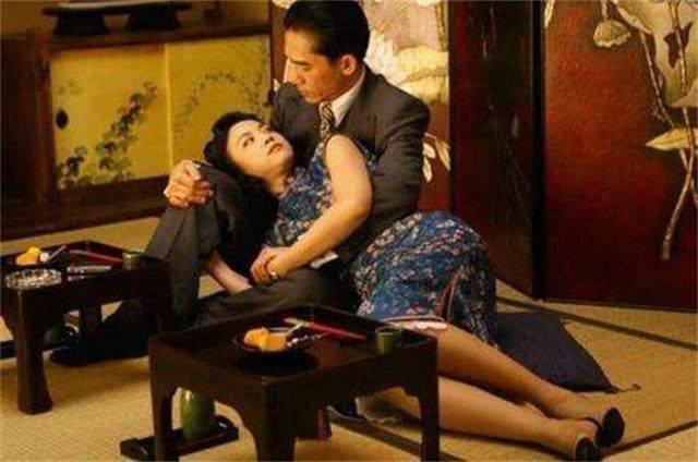 养鬼吃人4：血统