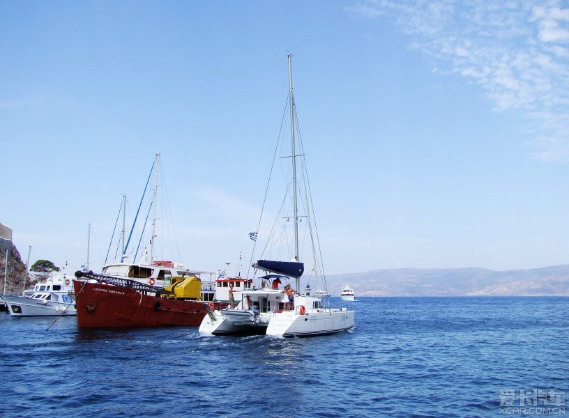 全职杀手(粤语版)