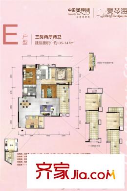 全职杀手(粤语版)