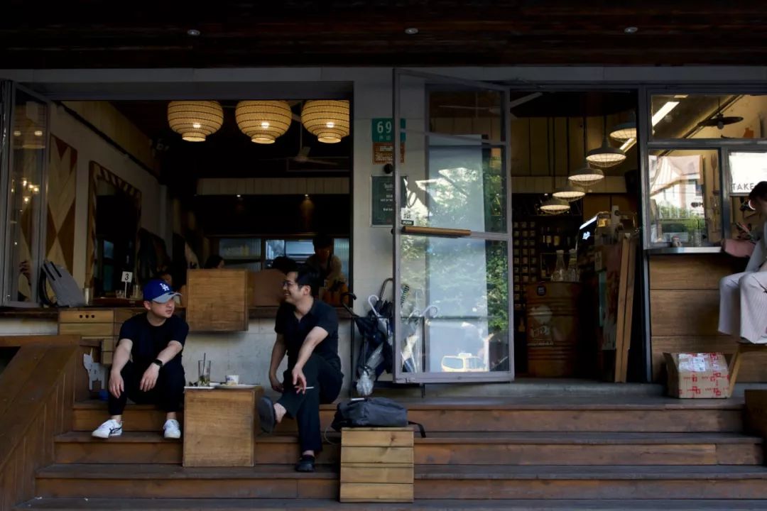 坐怀不乱柳下惠