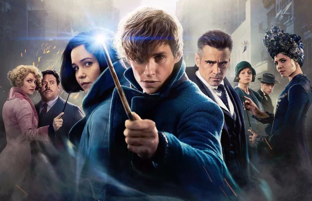 博格对战麦肯罗