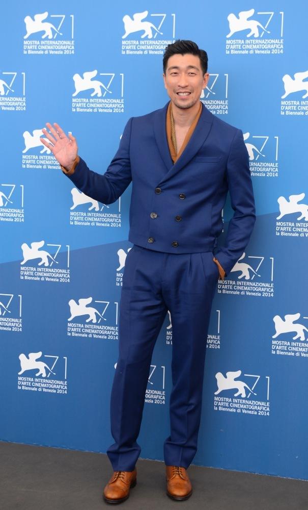 公主与青蛙（粤语版）