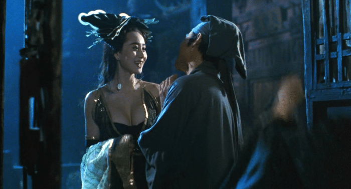 六福喜事（粤语版）