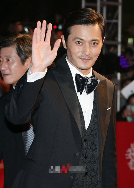 古山子：大东舆地图