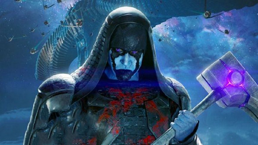 全世界最美的女孩