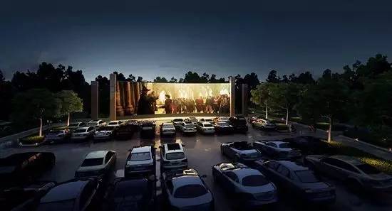 关于查理的真相