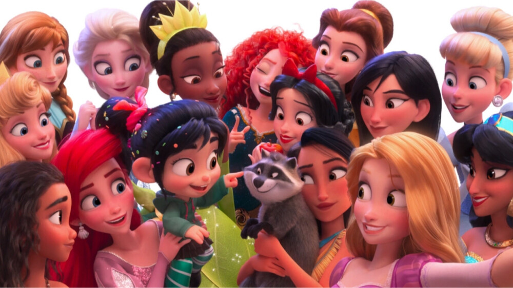 喜羊羊与灰太狼之筐出未来（粤语版）