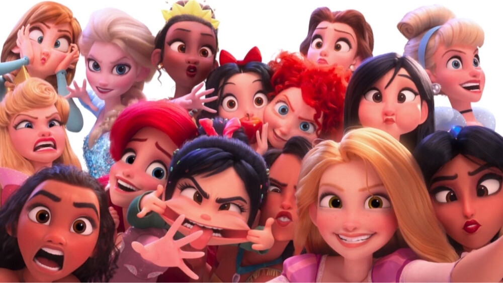 喜羊羊与灰太狼之筐出未来（粤语版）