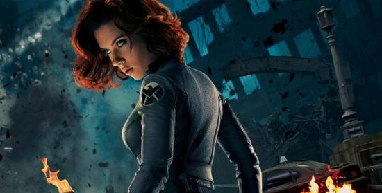 哈利·波特与凤凰社（原声版）