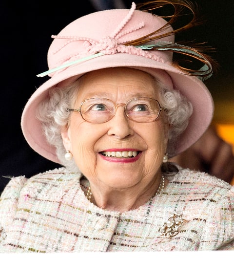 再战江湖 (粤语)