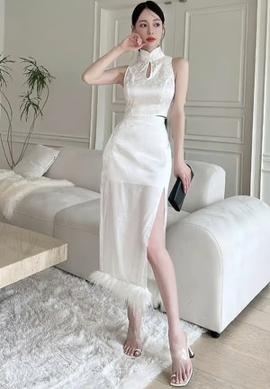 四大名捕之入梦妖灵