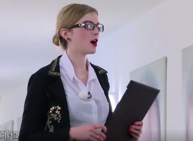 八步半喜怒哀乐（粤语版）