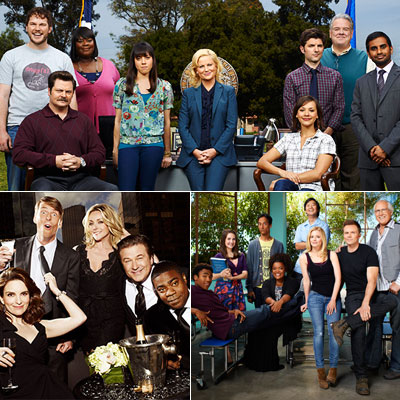 兵王之绝境狙杀