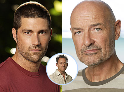 关于拉克拉女王的惊人真相