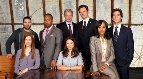 克鲁特：希姆帕汗勇士