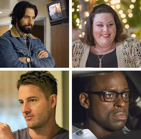 克隆特工之极限对决