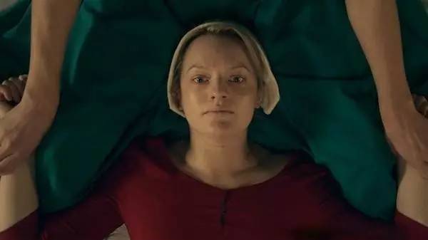 反恐特警组：火速救援