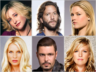 名侦探柯南：银翼的魔术师