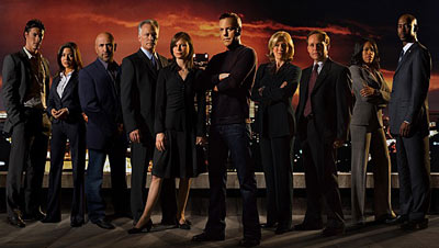 兰娅传奇(国语版)