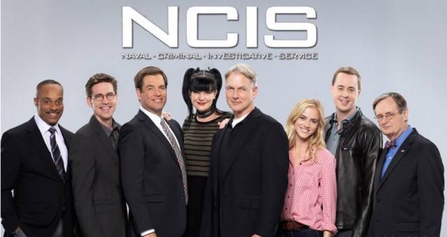 八百彪兵奔北坡