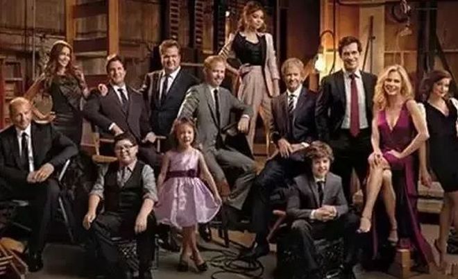 厨房之厨王争霸赛