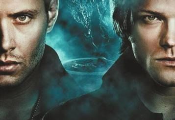 哭泣女人的诅咒