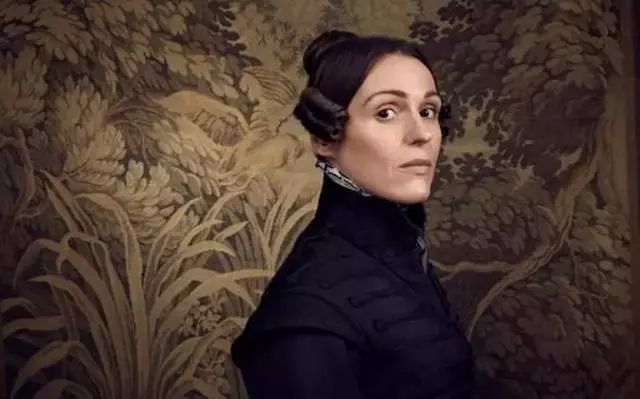 史上最棒的圣诞庆典