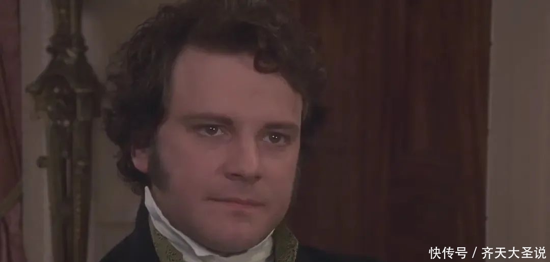 反贪风暴3(普通话版)