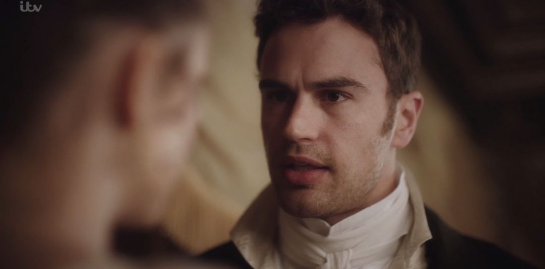 喵酱妹妹帮我追女神吧