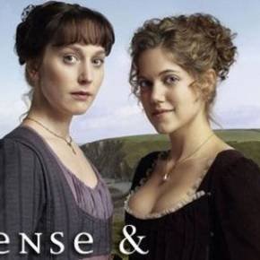 哥斯拉：决战之都