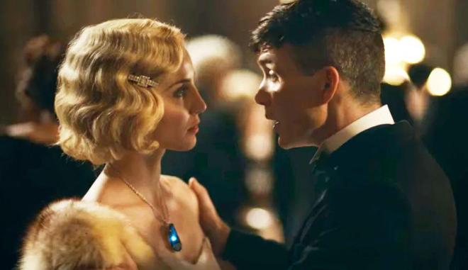 喵酱妹妹帮我追女神吧