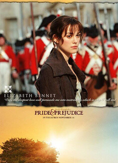 咒术回战 怀玉·玉折 总集篇