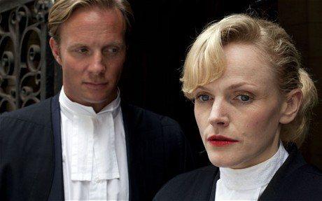 冰河世纪：巨蛋恶作剧