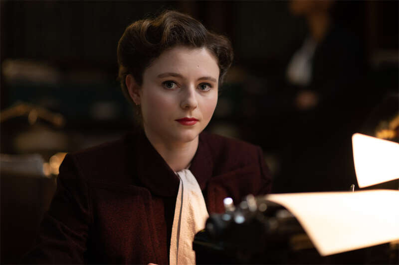 回魂夜(粤语版)