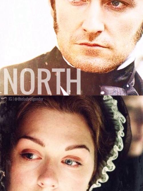 塞尔柯克漂流记