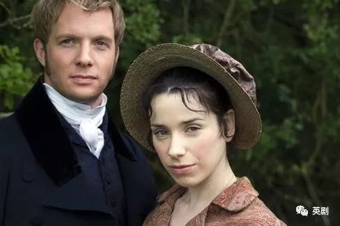 塞尔柯克漂流记