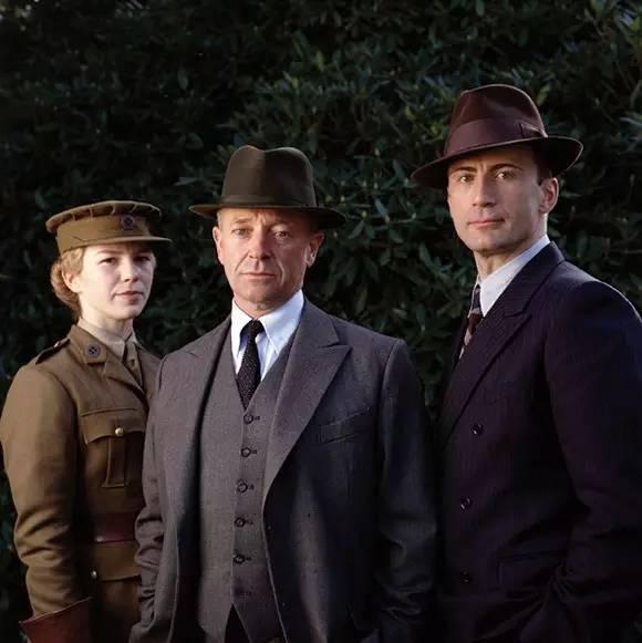 塞尔柯克漂流记