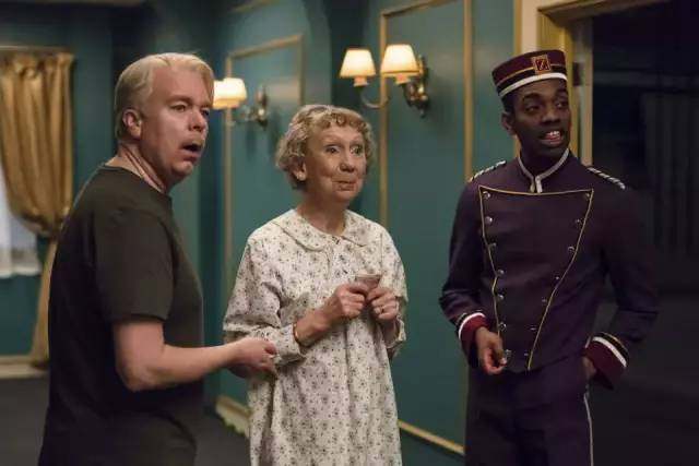 四平青年3偷天换日