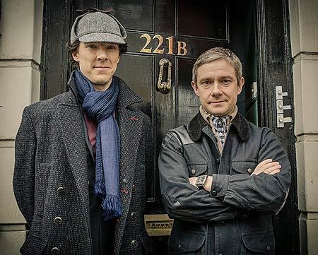 厨房之厨王争霸赛