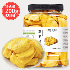 八卦风云之河图