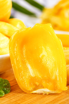 养家之人（原声版）